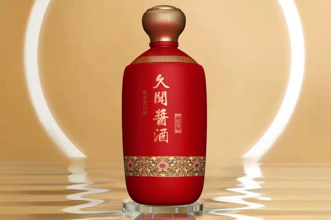微信图片_20240702174640.jpg